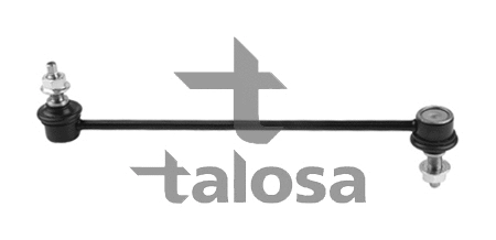 Entretoise/tige, stabilisateur TALOSA 50-16441