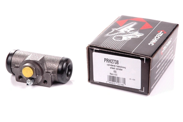 Cylindre de roue PROTECHNIC PRH2738