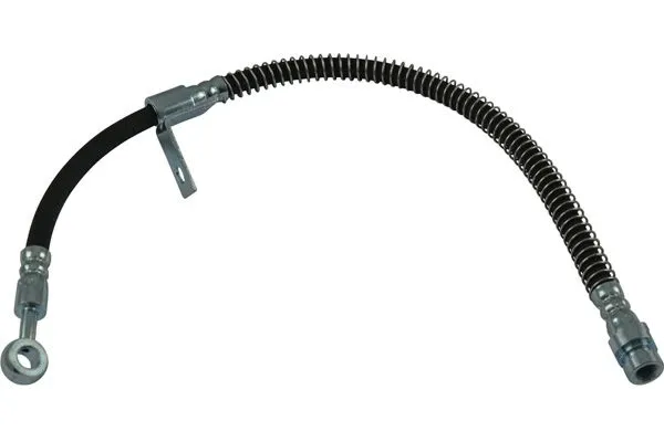 Flexible de frein KAVO PARTS BBH-3082