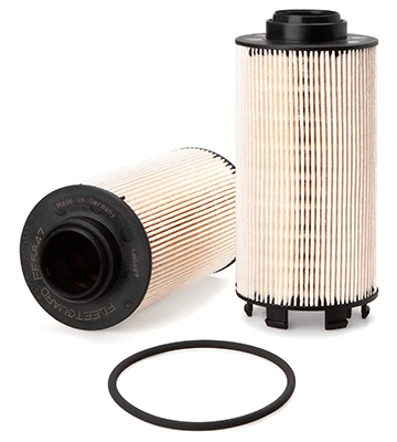 Filtre à carburant FLEETGUARD FF5847