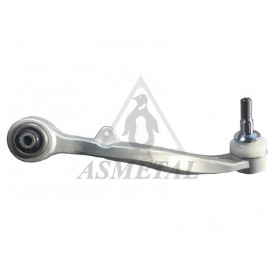 Bras de liaison, suspension de roue ASMETAL 23BM0323B