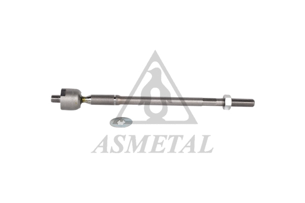Rotule de direction intérieure, barre de connexion ASMETAL 20TY1000
