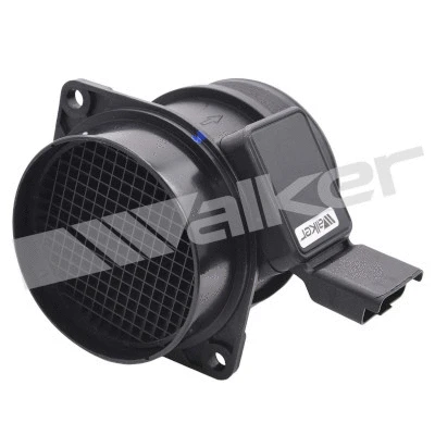 Débitmètre de masse d'air WALKER PRODUCTS 245-1380
