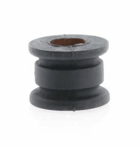 Suspension, stabilisateur A.Z. Meisterteile AZMT-40-040-5370