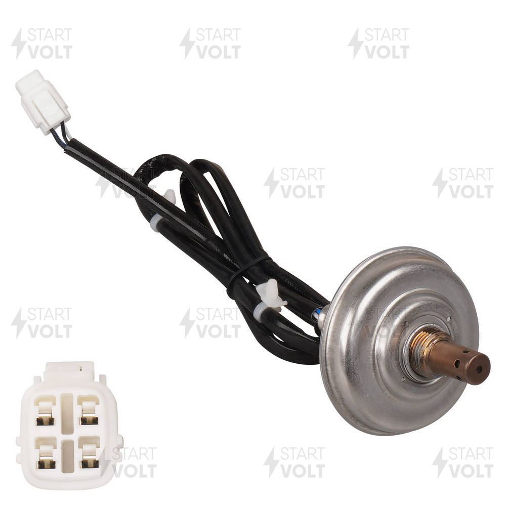 Sonde lambda STARTVOLT VS-OS 2221