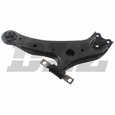 Bras de liaison, suspension de roue DLZ AM5220R