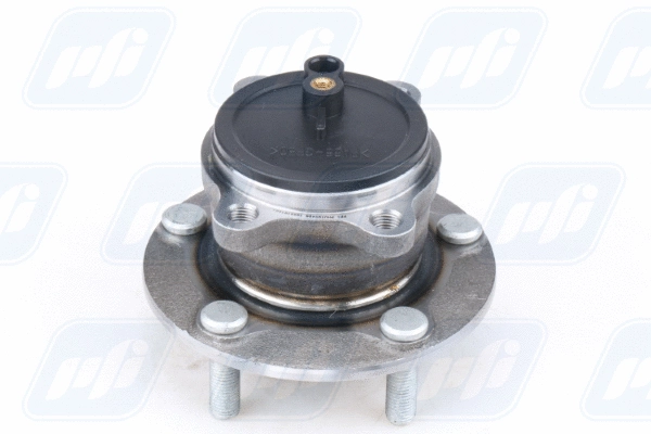 Moyeu de roue PFI PHU590496