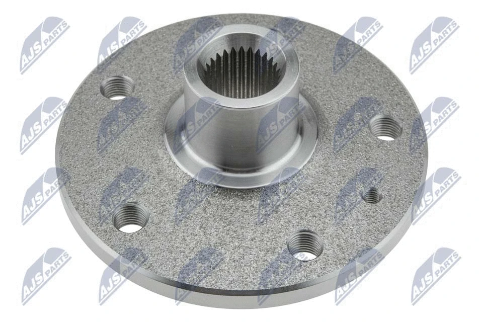 Moyeu de roue NTY KLP-RE-022P