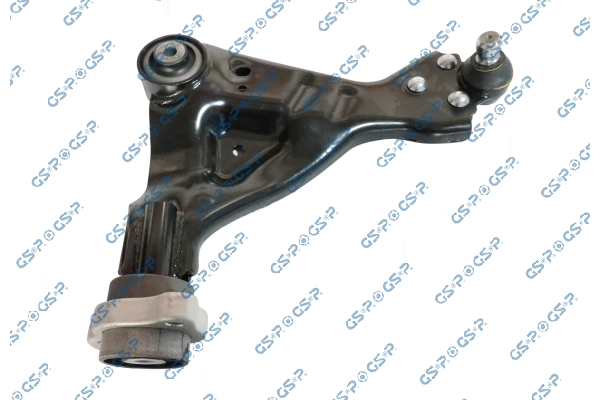 Bras de liaison, suspension de roue GSP S063576