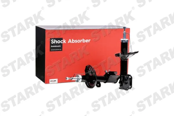 Amortisseur Stark SKSA-01333848