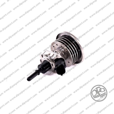 Module d'alimentation, injection d'urée DIPASPORT INJU024BSCN