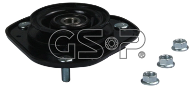 Kit de réparation, coupelle de suspension GSP-BR 518208S