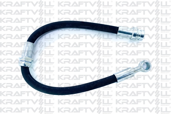 Flexible de frein KRAFTVOLL GERMANY 07080536