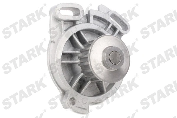 Pompe à eau, refroidissement du moteur Stark SKWP-0520181