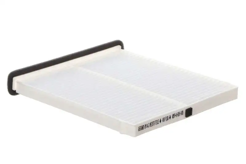 Filtre, air de l'habitacle A.Z. Meisterteile AZMT-41-010-1438