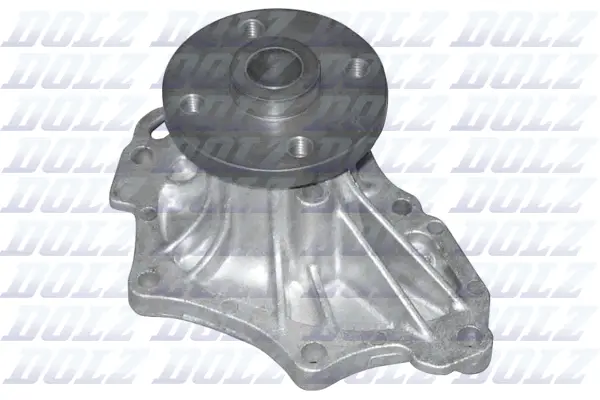 Pompe à eau, refroidissement du moteur DOLZ T225