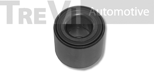 Kit de roulements de roue TREVI AUTOMOTIVE WB2184