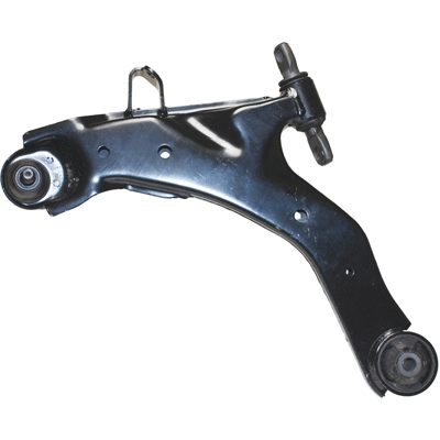 Bras de liaison, suspension de roue BIRTH BR2008