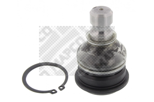 Rotule de suspension MAPCO 51306