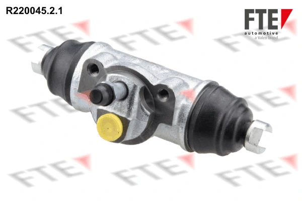 Cylindre de roue FTE 9210230