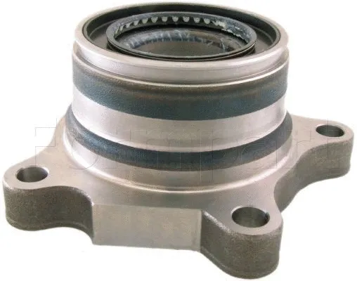 Moyeu de roue FORMPART 42498058/S