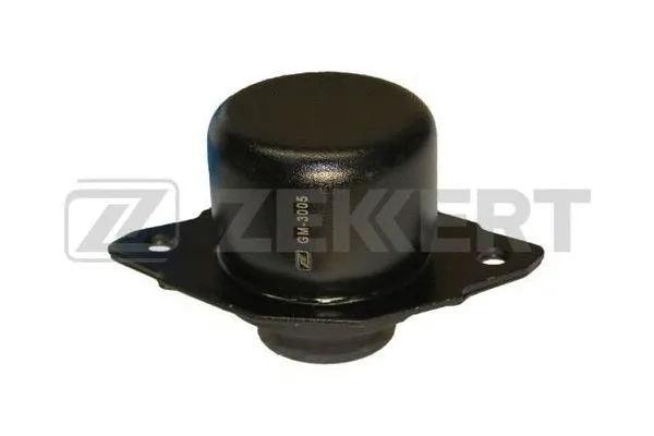 Support moteur ZEKKERT GM-3005