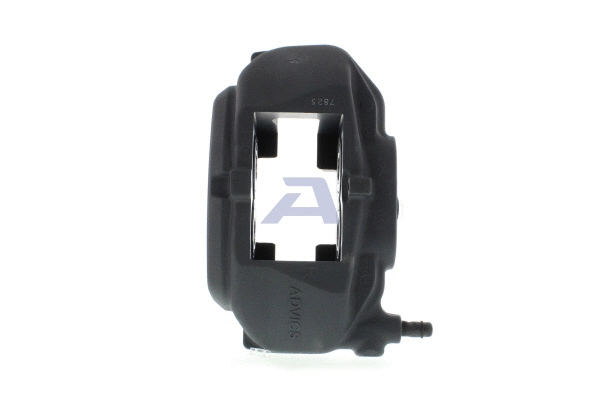 Étrier de frein AISIN A5R079