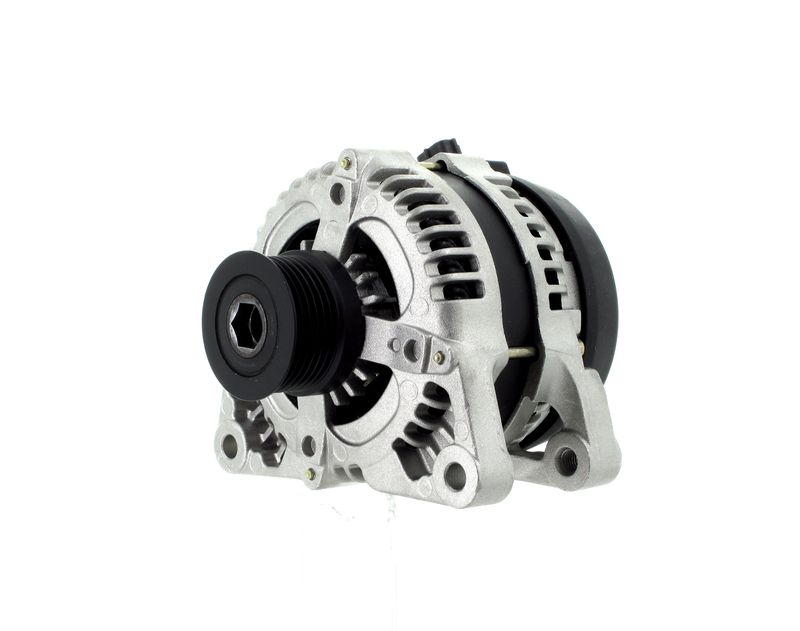 Alternateur TECDRIVE TAL0008