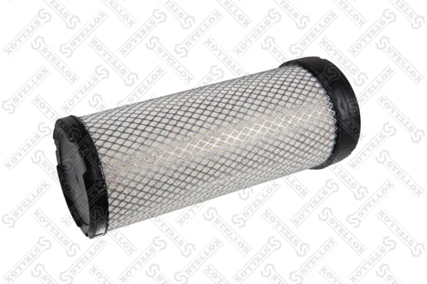 Filtre à air STELLOX 81-21174-SX