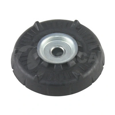 Coupelle de suspension OSSCA 25329