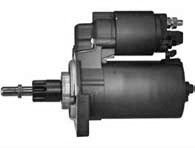 Démarreur ACAUTO AC-CBS0619