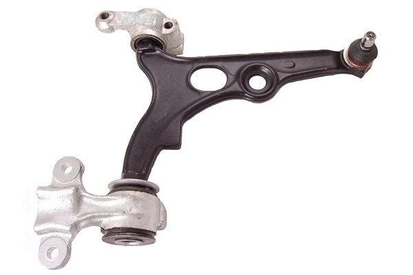 Bras de liaison, suspension de roue Omnicraft 2398404