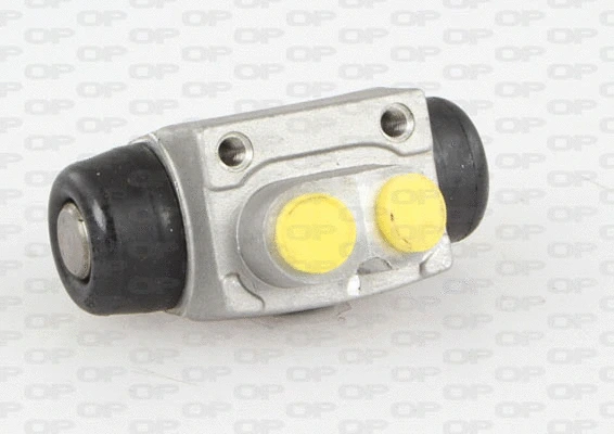 Cylindre de roue OPEN PARTS FWC3396.00