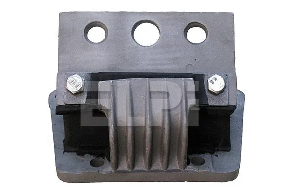 Support moteur ELPI LP205 3029
