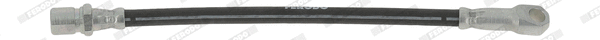Flexible de frein FERODO FHY2524