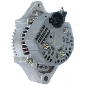 Alternateur Bosch UP Test F042A0H047