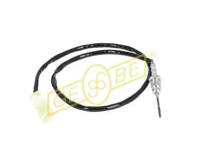 Débitmètre de masse d'air APC ALM950611