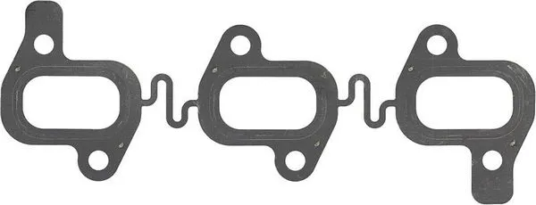 Joint, collecteur d'échappement WILMINK GROUP WG1007989