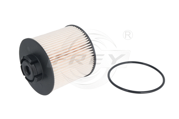 Filtre à carburant FREY 715426701