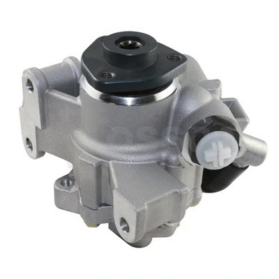 Pompe hydraulique, direction OSSCA 07489