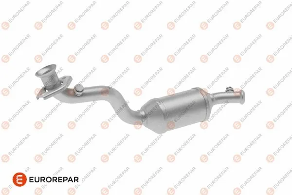 Catalyseur EUROREPAR 1610731480