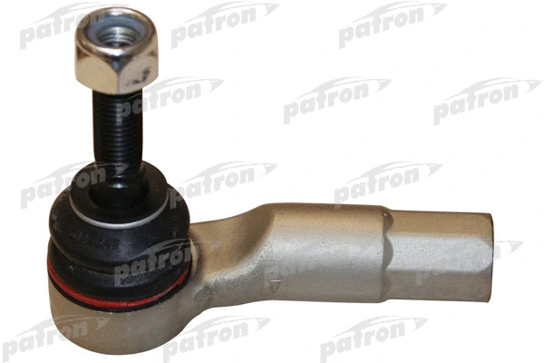 Rotule de barre de connexion PATRON PS1246L