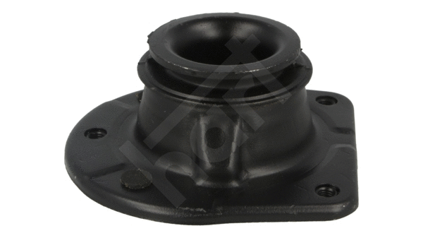 Coupelle de suspension HART 435 734