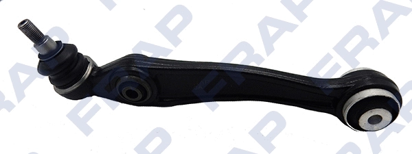 Bras de liaison, suspension de roue FRAP F5430