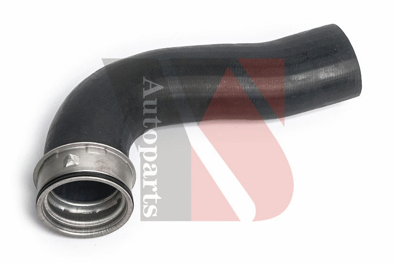 Gaine de suralimentation YSPARTS YS-TIH0110H