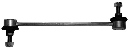 Entretoise/tige, stabilisateur TEBO 100059