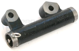 Galet tendeur, courroie crantée Professional Parts 21431808