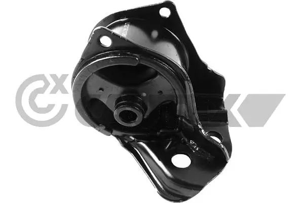 Support moteur CAUTEX 758203