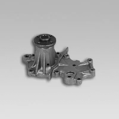 Pompe à eau, refroidissement du moteur GK 987503