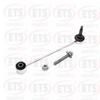 Entretoise/tige, stabilisateur ETS 55.LB.818
